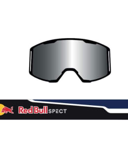 SPECT RED BULL 674-220107 STRIVE MX GOGG Main Image