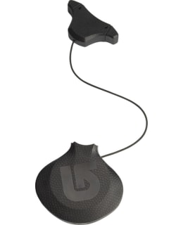 BUR RIGLET BOARD REEL BLK VETONARU Main Image