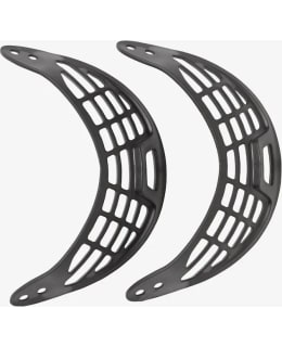 BURTON FREEDBACK HAMMOCK BLK 1SZ Main Image