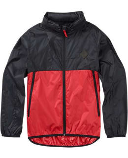 BUR ABRAMS P TUULITAKKI 14669100629 L Main Image