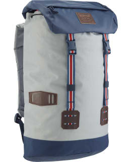 BUR TINDER REPPU 11016103063NA Main Image