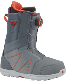 BUR HIGHLINE BOA M LKENKÄ 13176101072 12 Main Image