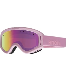 ANON TRACKER LASTEN LASIT 10769101668NA Main Image