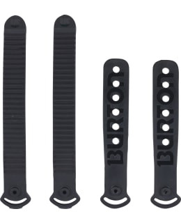 BURTON TOE TONGUE SLIDER VARAOSA Main Image