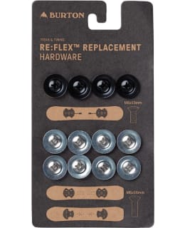 BUR M6 RUUVISARJA 15986100073NA Main Image