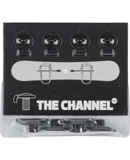 BUR EST RUUVISARJA 15987100001NA Main Image