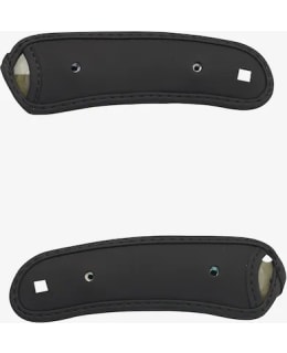 BURTON OTT TOE STRAP BLACK M VARVASREMMI Main Image