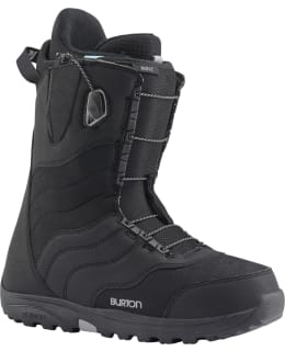 BURTON MINT BLACK 6.5 KENKÄ Main Image