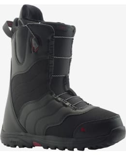 BURTON MINT BLACK 9.5 KENKÄ Main Image