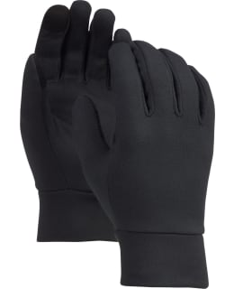 BURTON GT UNDER MITTEN M 103941 001 L Main Image