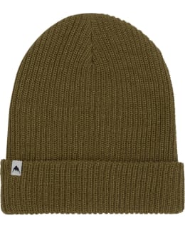 BURTON TRUCKSTOP BEANIE 101551 300 1SZ Main Image
