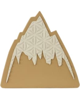 BURTON FOAM MATS MOUNTAIN TYYNY Main Image