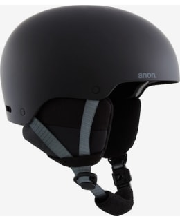 ANON RIME 3 BLACK S/M KYPÄRÄ Main Image