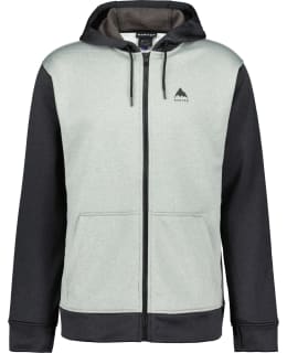 BURTON MB OAK FZ 16224110 020 L Main Image