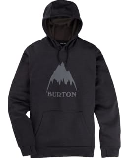 BURTON M OAK PO 16223112 001 L Main Image