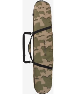 BURTON SPACE SACK BARREN CAMO 156 Main Image