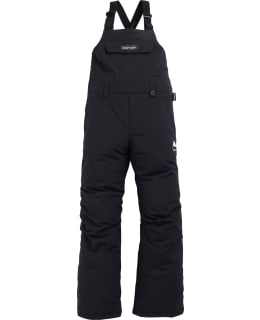 BURTON SKYLAR 2L PANTS JR 171501 001 M Main Image