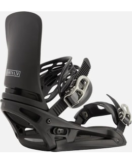 BURTON CARTEL X EST L BINDINGS Main Image