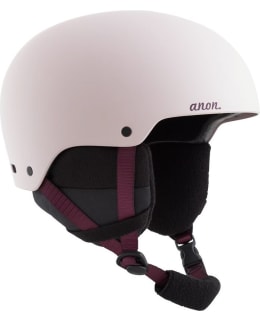ANON GRETA 3 MAUVE EU S KYPÄRÄ Main Image