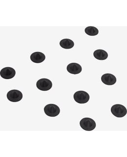 BURTON SURF STUDS Main Image