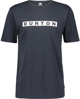 BURTON MB VAULT SS 20376105 001 L Main Image