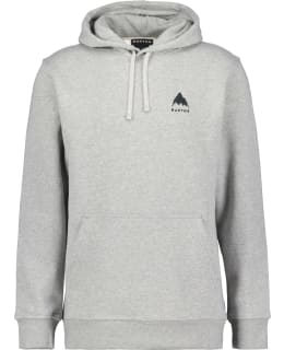 BURTON MB MTN PO 20389105 020 XXL Main Image