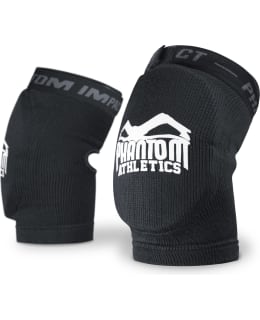 Phantom Athletics Impact kyynärsuojat Main Image