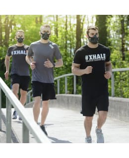 Phantom Athletics treenimaski Main Image