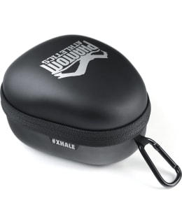 Phantom Athletics treenimaskin säilytyskotelo Main Image