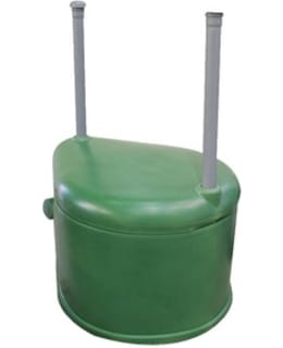 PIPELIFE PISARA PESUVEDEN HARMVESISUODAT Main Image