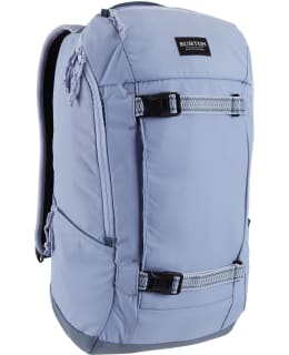 BURTON KILO 2.0 BACKPACK 213431 501 NA Main Image