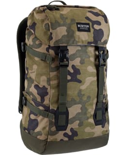 BURTON TINDER 2.0 BACKPACK 213451 963 NA Main Image