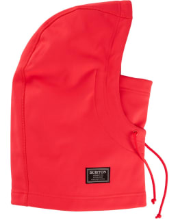 BURTON BONDED HOOD 189201 650 HS Main Image
