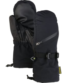BURTON VENT MITT JR 104231 001 M Main Image