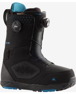 BURTON PHOTON BOA MEN LL-MONO W 11 Main Image
