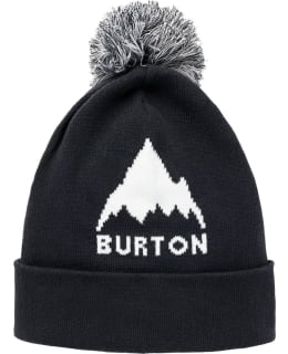 BURTON TROPE BN 233551 001 1SZ Main Image