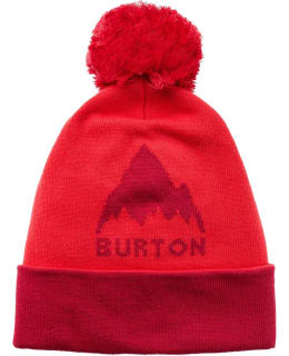 BURTON TROPE BN 233551 600 1SZ Main Image
