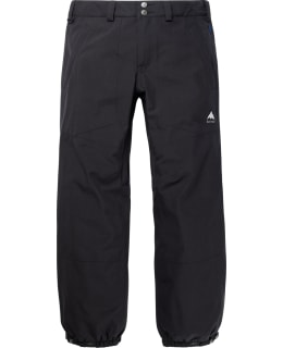 BURTON MELTER PLUS PANT M 233661 001 XXL Main Image