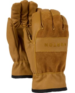 BURTON LIFTY GLOV M 103081 100 XS Main Image