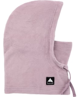 BURTON BURKE HOOD 151971 501 HS Main Image