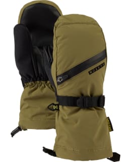 BURTON VENT MITT JR 104231 301 M Main Image