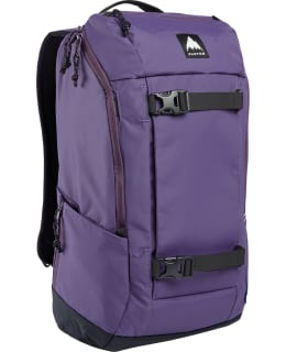 BURTON KILO 2.0 BACKPACK 213431 502 NA Main Image