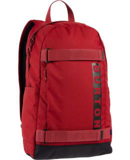 BURTON EMPHASIS 221011 600 NA Main Image