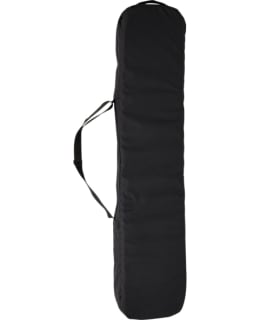 BURTON SPACE SACK T.BLA 166 BOARD BAG Main Image