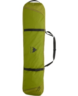 BURTON SPACE SACK CA.GRE 140 LLPUSSI Main Image