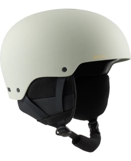 ANON GRETA 3 JADE L HELMET Main Image