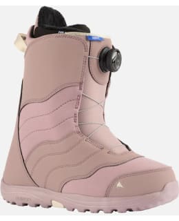 BURTON MINT BOA WMS ELDERB 7,5 BOOTS Main Image