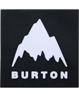 BURTON FOAM STOMP PAD Main Image