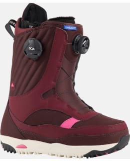 BURTON LIMELIGHT BOA WOMEN LL-MONO 8,5 Main Image