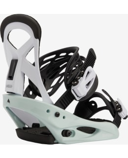 BURTON KIDS SMALLS RE FLEX LL-SIDE L NE Main Image